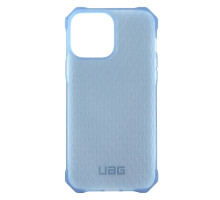 Чохол UAG Armor для iPhone 13 Pro Max Колір Blue 2020000276999