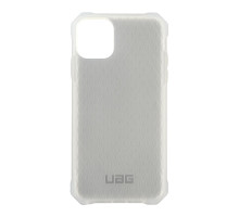 Чохол UAG Armor для iPhone 11 Pro Max Колір White 2020000277224