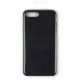 Чохол Soft Case для iPhone 7 Plus/8 Plus Колір 20, Navy blue