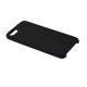 Чохол Soft Case для iPhone 7/8/SE2 Колір 68, Blackcurrant