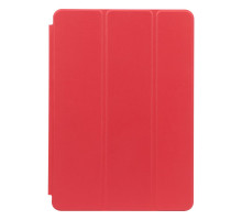 Чохол Smart Case No Logo для iPad 2019/2020/2021 (10.2") Колір Red 2020000096832