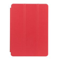 Чехол Smart Case No Logo для iPad 2019/2020/2021 (10.2") Колір Red 2020000096832