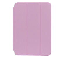 Чехол Smart Case No Logo для iPad Mini 6 (2021) Колір Pink 2020000311942