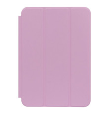 Чехол Smart Case No Logo для iPad Mini 6 (2021) Колір Pink 2020000311942