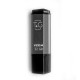 USB флеш-накопичувач T&G 32gb Vega 121 Колір Чорний