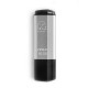 USB флеш-накопичувач T&G 16gb Vega 121 Колір Сірий