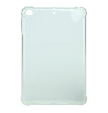 Чохол Silicone Clear для iPad Mini 1/2/3 Колір Прозорий 2020000241010