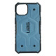 Чохол UAG Pathfinder для iPhone 13 Колір Синій