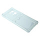 Чохол Pocket Card Transparent case для Oppo Reno 7 4G Колір Transparent