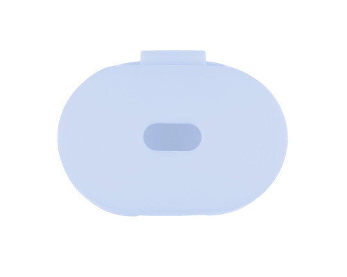 Чохол для Навушників Redmi AirDots Колір Blue