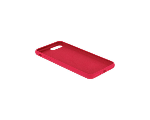 Чохол Silicone Case Full Size (AA) для iPhone 7 Plus/8 Plus Колір 41.Flash 2020000149682