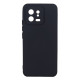 Чохол Silicone Cover Full Camera (A) для Xiaomi 13 Колір 39.Elegant Purple 2020000352273