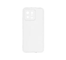 Чохол TPU Virgin Xiaomi 13 Колір Transparent 2020000355601