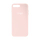 Чохол Silicone Case Full Size (AA) для iPhone 7 Plus/8 Plus Колір 41.Flash 2020000149682