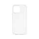 Чохол TPU Virgin для iPhone 16 Pro Колір Transparent 2020000452010 ma35845_3605415