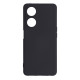 Чехол Silicone Cover Full Camera (A) для Oppo A98 Колір 18.Black 2020000407218