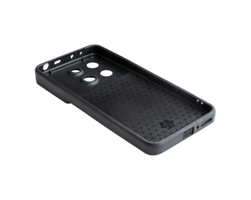 Чохол Armor Guard Shield для Xiaomi Redmi Note 13 4G Колір Red 2020000486718 ma35537_3605338