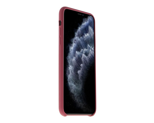 Чохол Soft Case для iPhone 11 Pro Max Колір 01.Mint 2020000302209