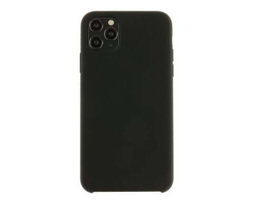 Чохол Soft Case для iPhone 11 Pro Max Колір 01.Mint 2020000302209