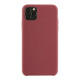 Чохол Soft Case для iPhone 11 Pro Max Колір 01.Mint 2020000302209