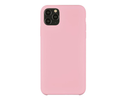 Чохол Soft Case для iPhone 11 Pro Max Колір 01.Mint 2020000302209