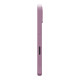 Чохол Beats Case with MagSafe для iPhone 16 Pro Max Колір Sunset Purple 2020000450146 ma36856_3609385