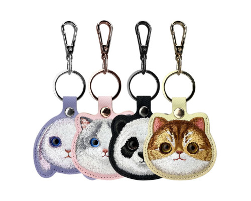 Подарунковий набір Nimmy Classic Gift Box Колір Panda Black 2020000439172 ma36944_3609602