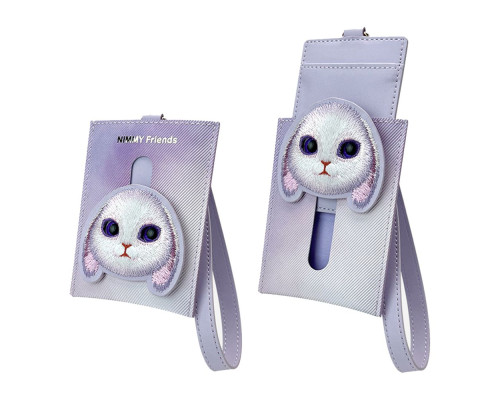 Подарунковий набір Nimmy Classic Gift Box Колір Panda Black 2020000439172 ma36944_3609602