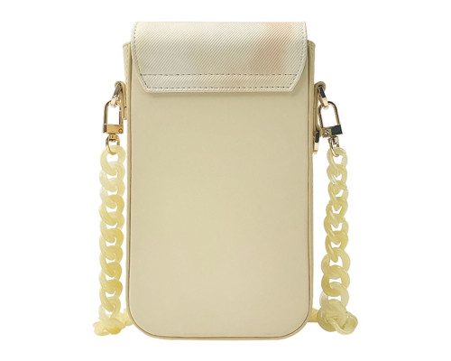 Чохол Nimmy Mobile Phone Bag Колір Ragdoll Pink 6971080318122 ma36945_3609608