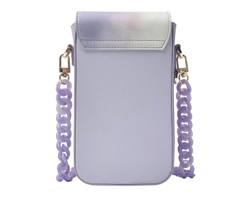 Чохол Nimmy Mobile Phone Bag Колір Ragdoll Pink 6971080318122 ma36945_3609608