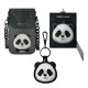 Подарунковий набір Nimmy Classic Gift Box Колір Panda Black 2020000439172 ma36944_3609602
