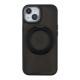 Чохол TPU+PC Mag 360 Spin Case для iPhone 15 Колір Black 2020000442349 ma36807_3609245