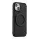 Чохол TPU+PC Mag 360 Spin Case для iPhone 15 Колір Black 2020000442349 ma36807_3609245