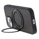 Чохол TPU+PC Mag 360 Spin Case для iPhone 15 Колір Black 2020000442349 ma36807_3609245