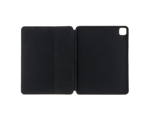 Чохол Smart Case No Logo для iPad Pro 2024 (11") Колір Red 2020000441441 ma34532_3342089