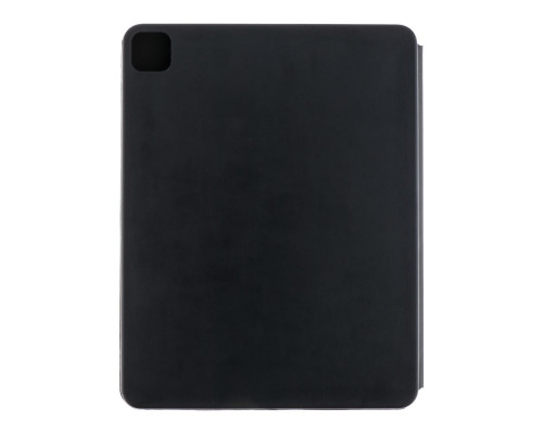 Чохол Smart Case No Logo для iPad Pro 2024 (11") Колір Red 2020000441441 ma34532_3342089