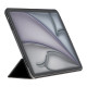Чохол Smart Case No Logo для iPad 11th 2025 (10.9")/10th 2022 (10,9") Колір White 2020000441373