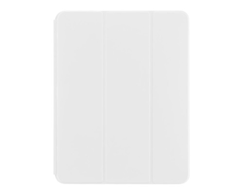 Чохол Smart Case No Logo для iPad 11th 2025 (10.9")/10th 2022 (10,9") Колір White 2020000441373