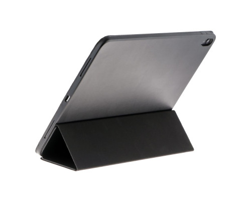 Чoхол Smart Case No Logo для iPad Air 2025 (13")/Air 2024 (13") Колір Black 2020000441601 ma34531_3342079