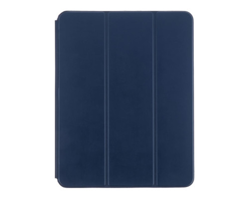 Чoхол Smart Case No Logo для iPad Air 2025 (13")/Air 2024 (13") Колір Black 2020000441601 ma34531_3342079