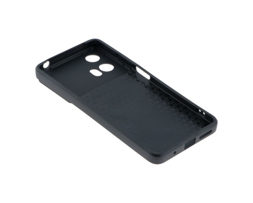 Чохол Armor Guard Shield для Motorola E14 Колір Dark Blue 2020000458135 ma36360_3607594