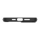 Чохол TPU+PC Spigen Ultra Hybrid with Magsafe для iPhone 15 Колір Black 2020000461029 ma34289_3605925