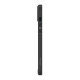 Чохол TPU+PC Spigen Ultra Hybrid with Magsafe для iPhone 15 Колір Black 2020000461029 ma34289_3605925