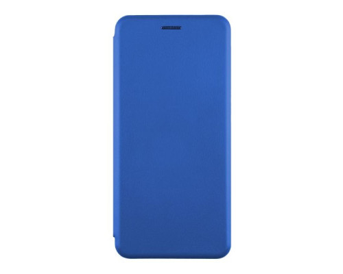 Чохол-книжка шкіра для Tecno Spark Go 1 (KL4)/Spark Go 2025 Колір Black 2020000474999 ma36984_3609764