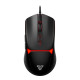 USB Миша Ігрова Fantech VX7V2 Crypto II Колір Чорний 6977052250322 ma37535_3663142