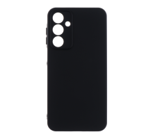 Чохол Silicone Cover Full Camera (A) для Samsung Galaxy A17 (A175)/A17 5G (A176) 18.Black ma38048_3667361 2020000482802