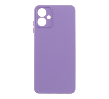 Чохол Silicone Cover Full Camera (A) для Xiaomi Redmi A5 4G 39.Elegant Purple ma37896_3665049 2020000483038