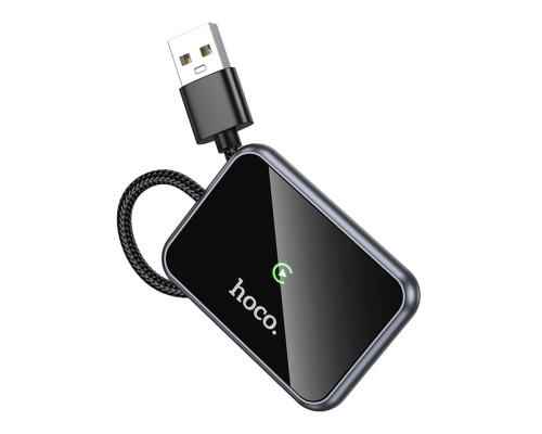 Автомобільний Carplay Hoco HU1 ma37119