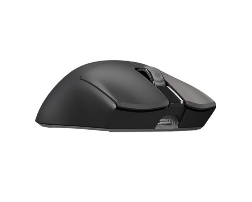 Бездротова Миша Fantech WG13S Tanto S Колір Чорний 6977052250490 ma38251_3667972