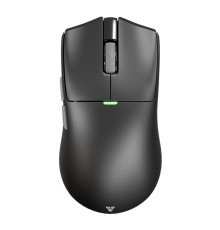 Бездротова Миша Fantech WG13S Tanto S Колір Чорний 6977052250490 ma38251_3667972